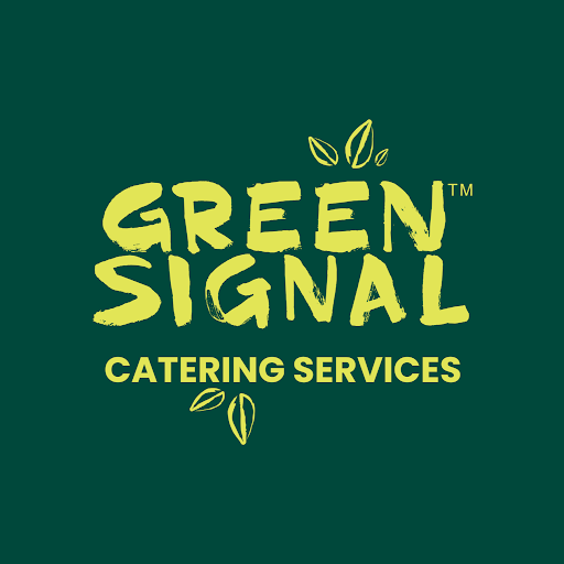Cover photo of Green Signal Catering Service | Best In Pune